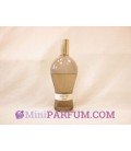 Eau de cologne Impériale