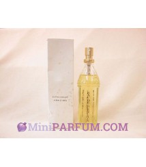 Eau de Guerlain