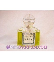 Petit factice Jicky