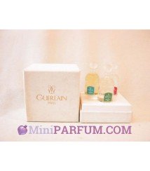 Coffret Guerlain