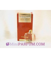 Héritage