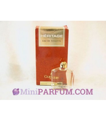 Héritage