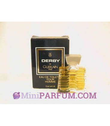 Derby