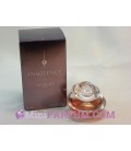 Insolence de Guerlain