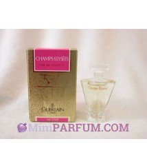Champs-Elysées de Guerlain