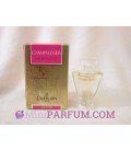 Champs-Elysées de Guerlain