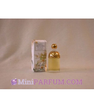 Aqua Allégoria Guerlain