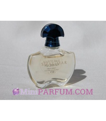 Shalimar (Sans Boite)