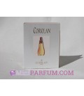 Coriolan