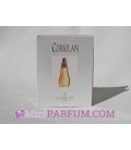 Coriolan
