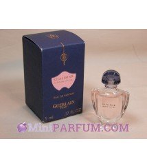 Shalimar parfum initial