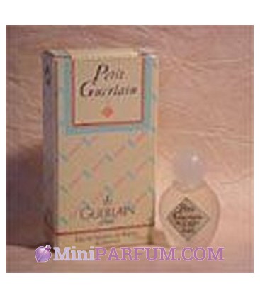 Petit Guerlain