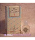 Petit Guerlain