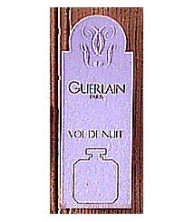 Vol de Nuit