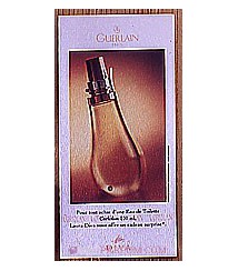 Coriolan pour homme