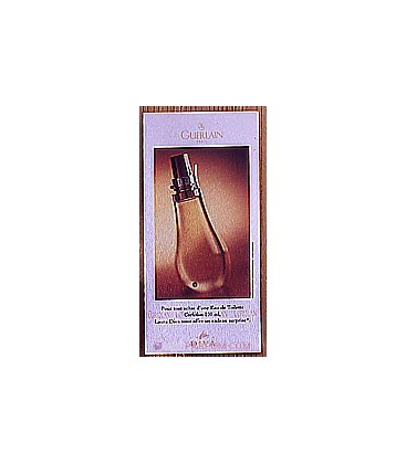 Coriolan pour homme