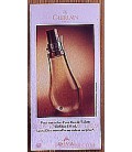 Coriolan pour homme