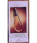 Coriolan pour homme