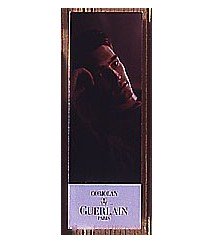 Coriolan pour homme