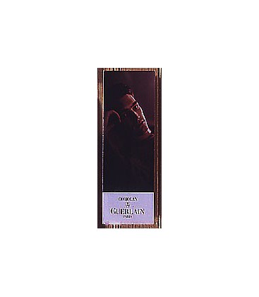 Coriolan pour homme