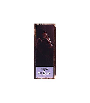 Coriolan pour homme