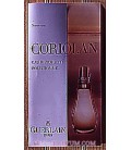 Coriolan pour homme