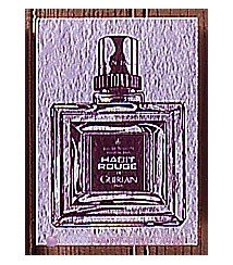 Habit Rouge pour Homme