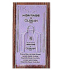 Héritage