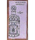 Impériale