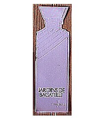 Jardins de Bagatelle