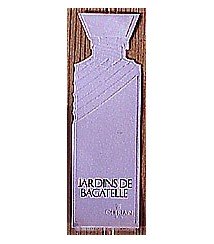 Jardins de Bagatelle