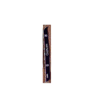Guerlain
