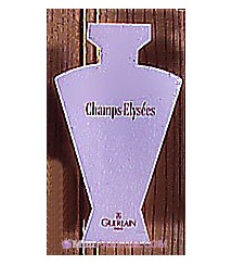 Champs-Elysées