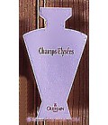Champs-Elysées