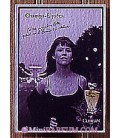 Champs-Elysées