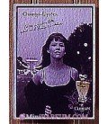 Champs-Elysées
