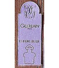 L'Heure Bleue