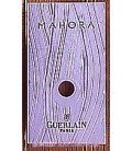 Mahora