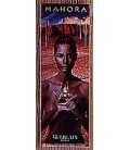Mahora