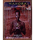 Mahora
