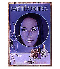 Météorites