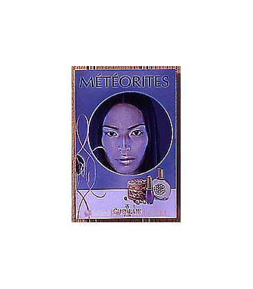 Météorites