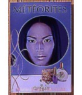 Météorites