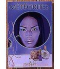 Météorites