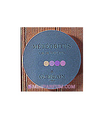 Météorites