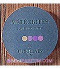 Météorites