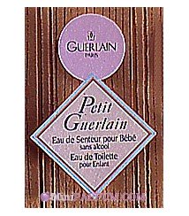 Petit Guerlain