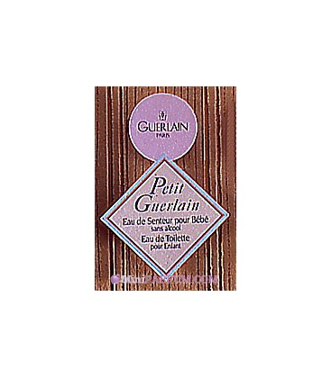 Petit Guerlain