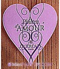 Philtre d'amour