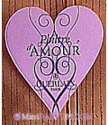Philtre d'amour